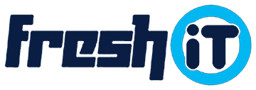 FreshIT