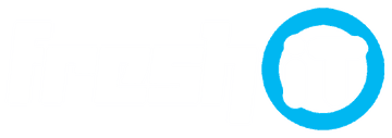 FreshIT