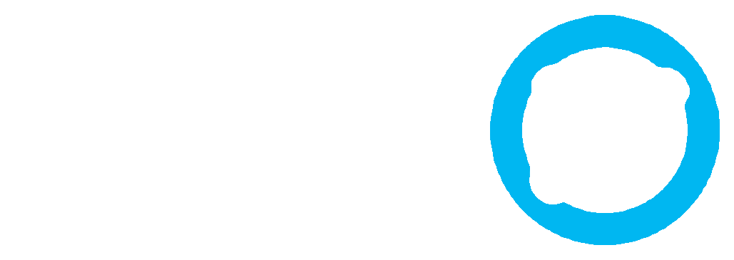 FreshIT