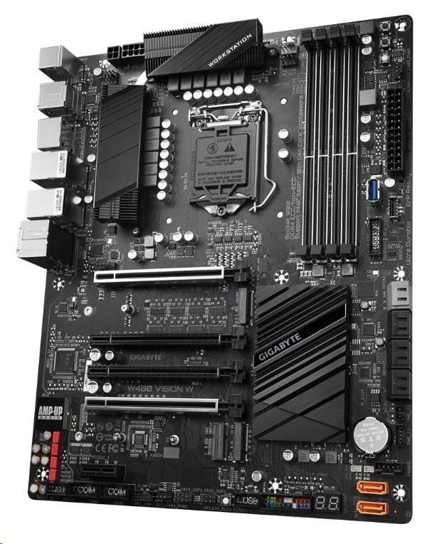 gigabyte standard ahci 1.0 serial ata controller driver gigabyte standard ahci 1.0 serial ata controller driver