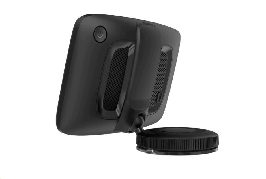 TomTom GO CLASSIC 6" FreshIT