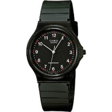 Náramkové hodinky MQ-24-1BLLEG CASIO (004)