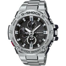 Náramkové hodinky GST-B100D-1AER G-SHOCK PRO (618)