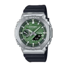 Náramkové hodinky GBM-2100A-1A3ER G-SHOCK (000)