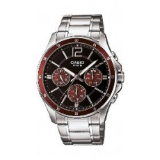 Náramkové hodinky MTP-1374PD-5AVEF CASIO (000)