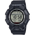 Náramkové hodinky GD-010-1ER G-SHOCK (443)