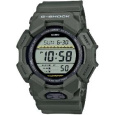 Náramkové hodinky GD-010-3ER G-SHOCK (443)