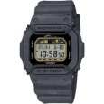 Náramkové hodinky GLX-5600KB-1ER G-SHOCK (377) L.E.