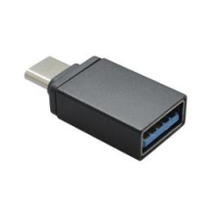 Redukcia DAD-0080-OTG-TYPEC OTG USB adap. TypeC