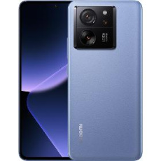 Mobilný telefón 13T Pro 12/512GB Alp Blue XIAOMI