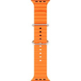 Výmenný remienok pre hodinky Ocean strap Watch 42/44/45/49 org EPICO