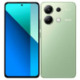 Mobilný telefón Redmi Note 13 8/512GB Green XIAOMI