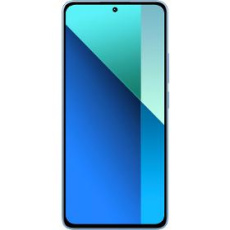 Mobilný telefón Redmi Note 13 8/512GB Blue XIAOMI