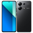 Mobilný telefón Redmi Note 13 8/512GB Black XIAOMI