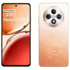 Mobilný telefón Reno12 FS 5G 12/512GB Orange OPPO