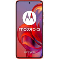 Mobilný telefón EDGE 50 Neo 8/256GB Red MOTOROLA