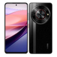 Mobilný telefón Nubia Focus 5G 6/256GB Black ZTE