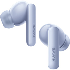 Slúchadlá Freebuds 5i BT slúchadlá modré Huawei