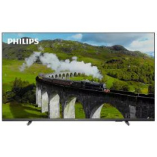 LED televízor 43PUS7608/12 4K UHD LED Smart TV Philips