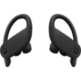 Slúchadlá Powerbeats Pro my582ee/a Black APPLE