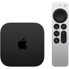 MM Centrum TV 4K Wi-Fi + Ethernet 128GB 2022 APPLE