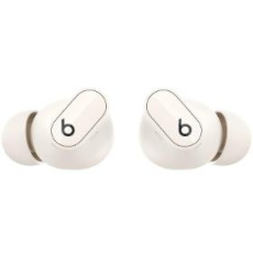 Slúchadlá Beats Studio Buds + Ivory Apple