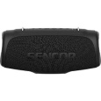 Bezdrôtový reproduktor RESONEX MIDI BLUETOOTH SPEAKER SENCOR