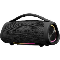 Bezdrôtový reproduktor RESONEX MEGA BLUETOOTH SPEAKER SENCOR