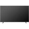 LED televízor 85A6K HISENSE