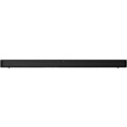 SoundBar HS205G Soundbar Hisense