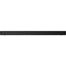 SoundBar HS205G Soundbar Hisense
