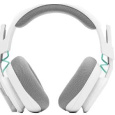 Herné slúchadlá G Astro A10 Xbox Headset White LOGITECH