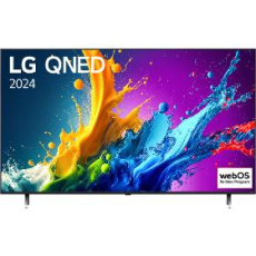Televízor QNED 75QNED80T6A QNED TV LG