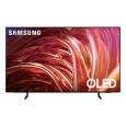 OLED televízor QE55S85D OLED SMART TV 4K UHD SAMSUNG