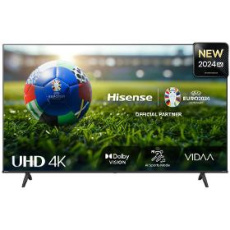 LED televízor 58E6NT LED SMART TV HISENSE