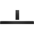 SoundBar HS2100 soundbar HISENSE