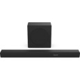 SoundBar HS3100 soundbar HISENSE