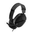 Herné slúchadlá Recon 70PC Multiplatform Gaming Headset