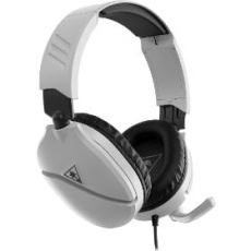 Herné slúchadlá Recon 70X Multiplatform Gaming Headset W