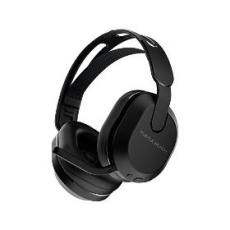 Herné slúchadlá STEALTH 500PS wrl headset BK TURTLEBEACH