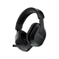 Herné slúchadlá STEALTH 600 GEN3 gaming heatset BK