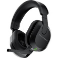 Herné slúchadlá STEALTH 600XB GEN3 gaming headset BK