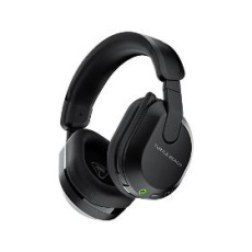 Herné slúchadlá STEALTH 600XB GEN3 gaming headset BK