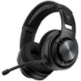 Herné slúchadlá ATLAS AIR wrl headset black TURTLE BEACH