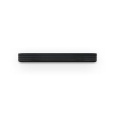 SoundBar SQM1 Soundbar LG