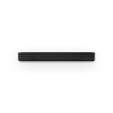 SoundBar SQM1 Soundbar LG