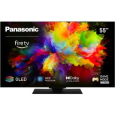 OLED televízor TV 55Z80AEZ OLED TV PANASONIC