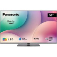 QLED televízor TV 50W83AE6 QLED TV PANASONIC