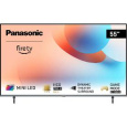 LED televízor TV 55W95AEG LED TV PANASONIC