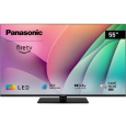 QLED televízor TV 55W80AEZ QLED TV PANASONIC